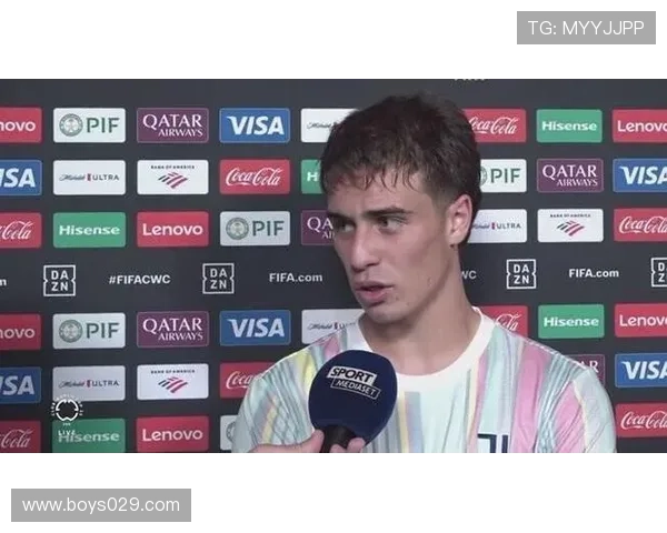 伊尔迪兹意甲八战显锋芒