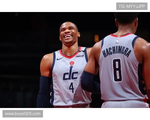 亚当斯目标定向赛季末强势逆袭