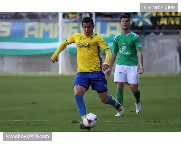 埃尔切双星建功力克奥维耶多