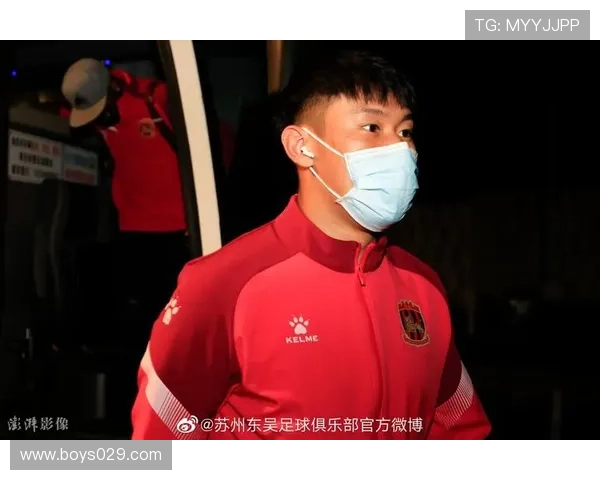 官方苏州东吴签下黎巴嫩奥马尔